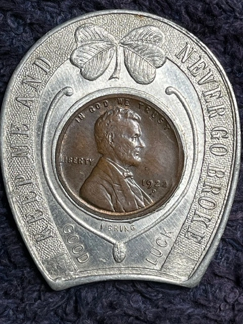 Post-Your-Coins-From-1922!